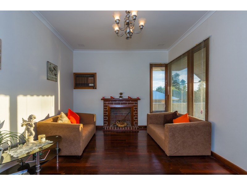 22 Bitton Street, Hamilton Hill WA 6163