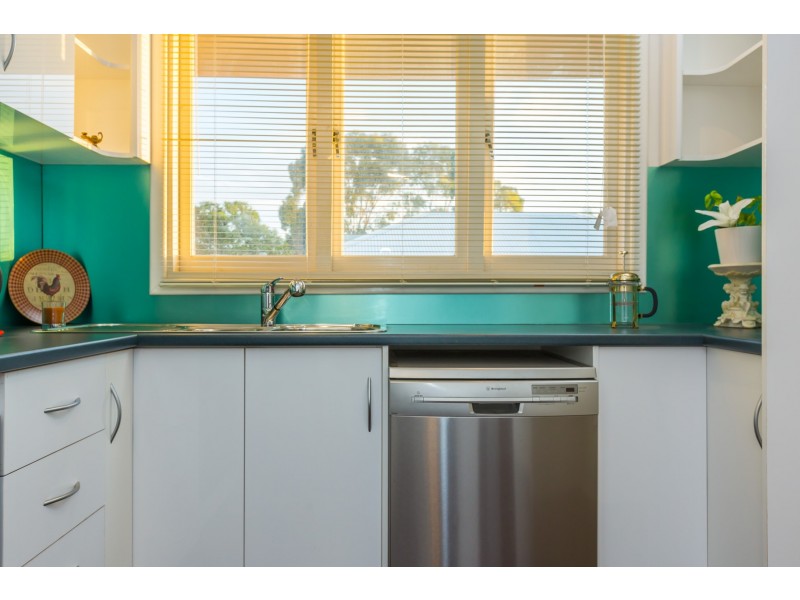 22 Bitton Street, Hamilton Hill WA 6163