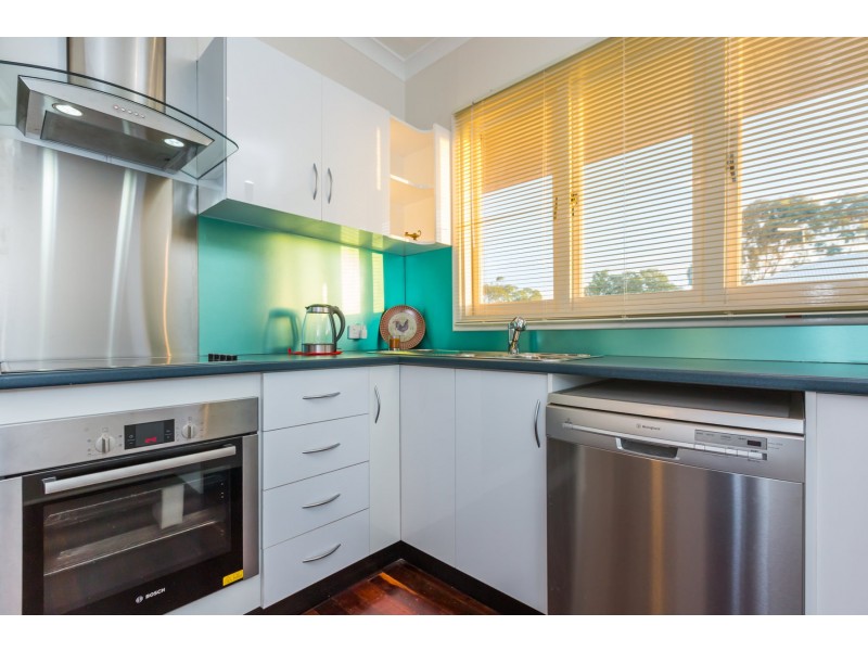 22 Bitton Street, Hamilton Hill WA 6163