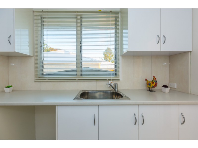 22 Bitton Street, Hamilton Hill WA 6163