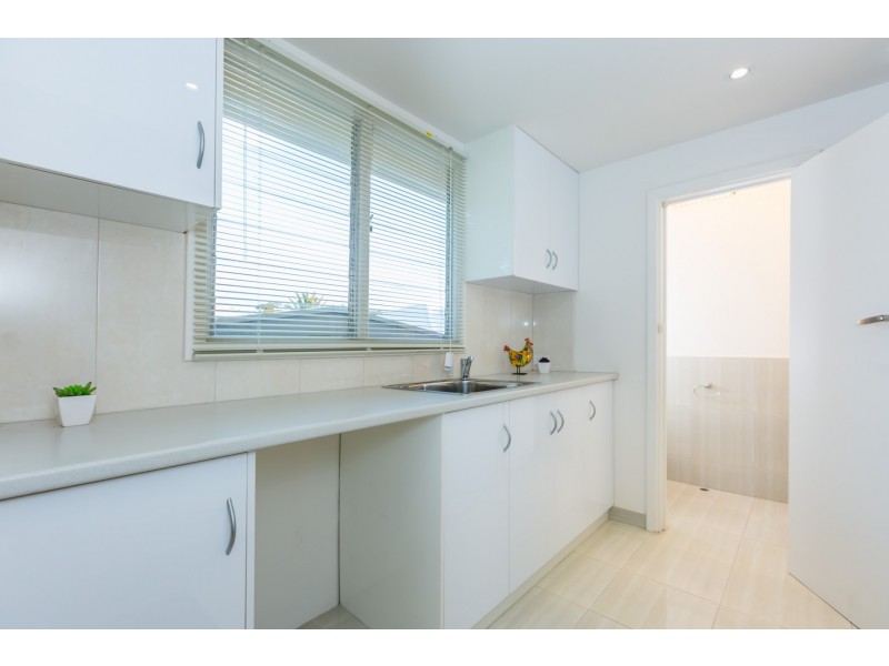 22 Bitton Street, Hamilton Hill WA 6163