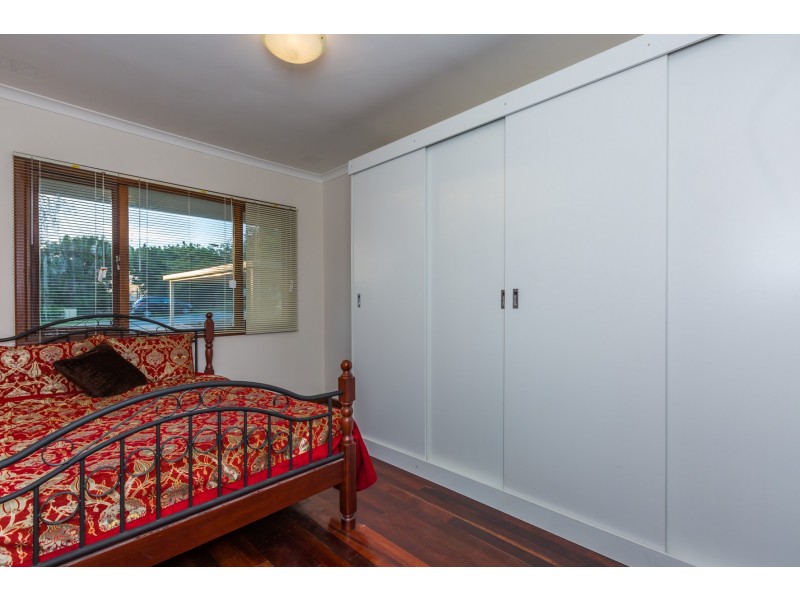 22 Bitton Street, Hamilton Hill WA 6163