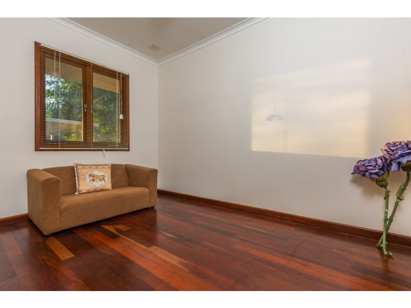 22 Bitton Street, Hamilton Hill WA 6163