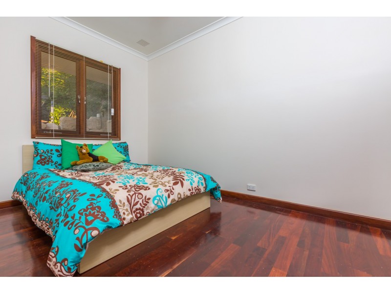 22 Bitton Street, Hamilton Hill WA 6163