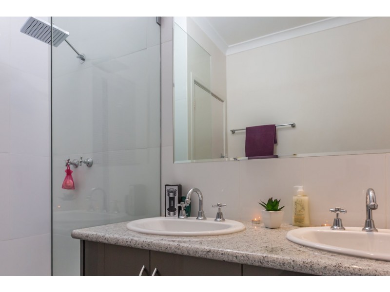 22 Bitton Street, Hamilton Hill WA 6163