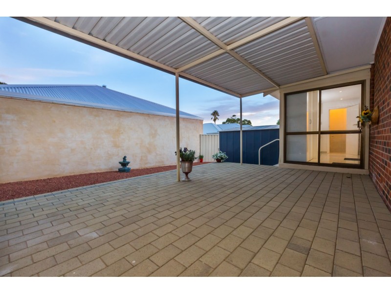 22 Bitton Street, Hamilton Hill WA 6163