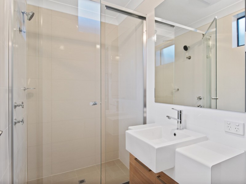 44 Lullworth Terrace, North Coogee WA 6163