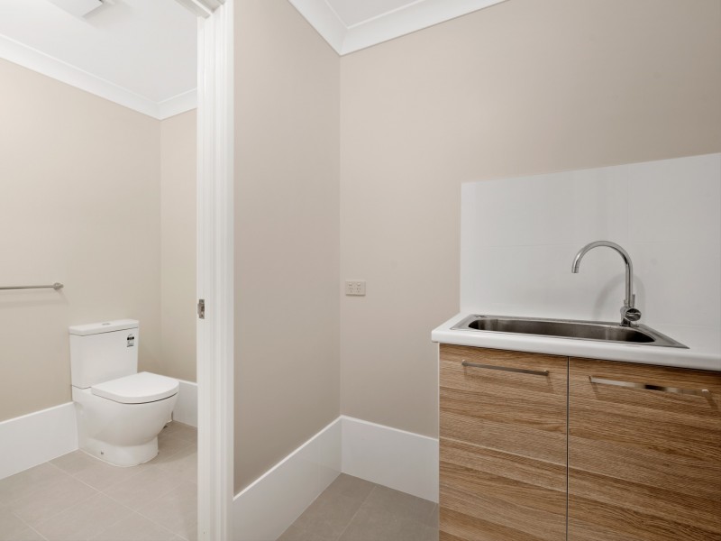 44 Lullworth Terrace, North Coogee WA 6163