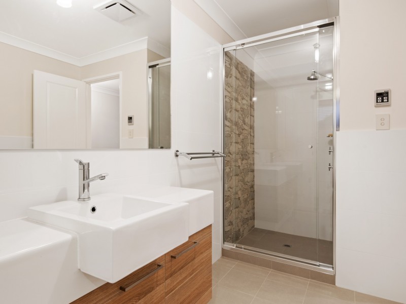 44 Lullworth Terrace, North Coogee WA 6163