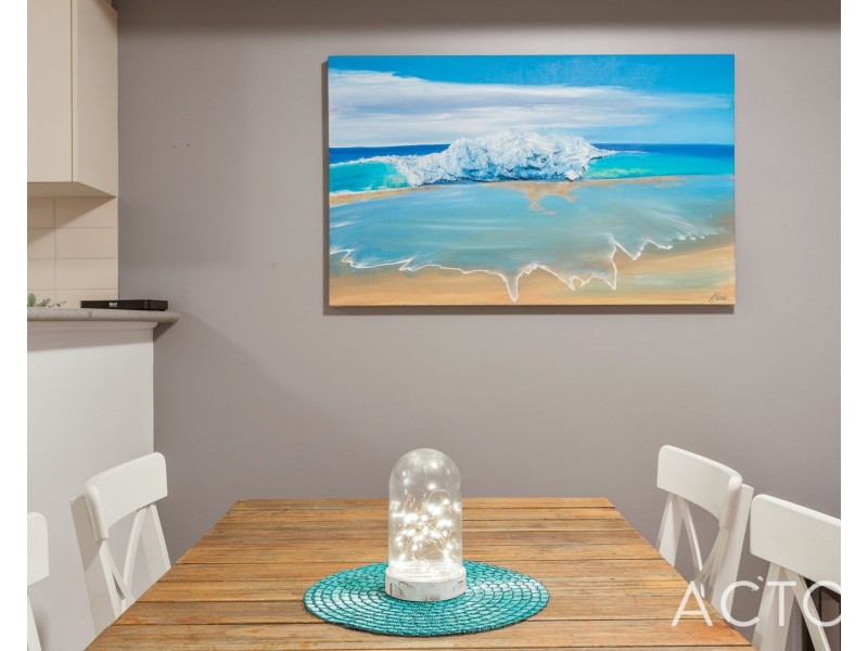 6/250 Healy Road, Hamilton Hill WA 6163