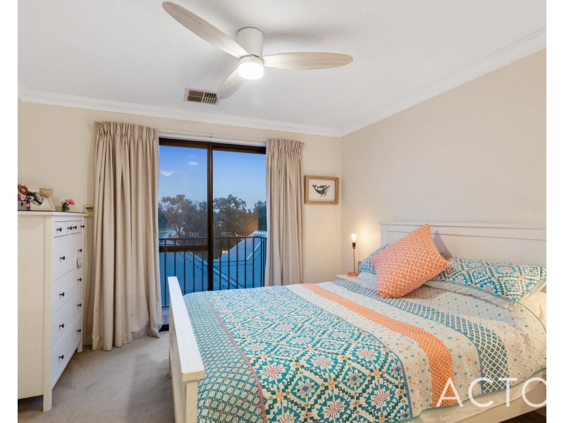 6/250 Healy Road, Hamilton Hill WA 6163