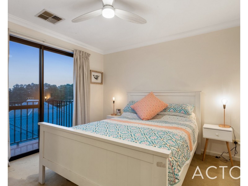 6/250 Healy Road, Hamilton Hill WA 6163