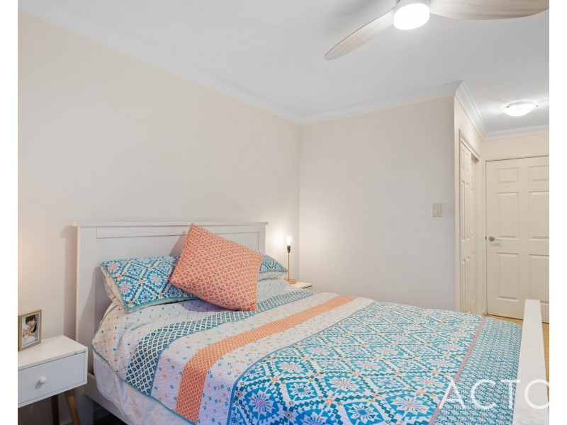 6/250 Healy Road, Hamilton Hill WA 6163