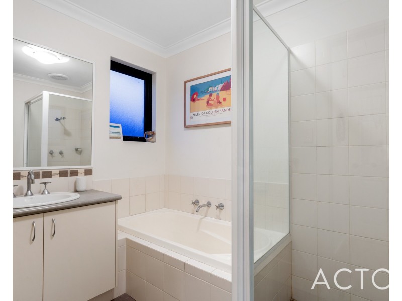 6/250 Healy Road, Hamilton Hill WA 6163