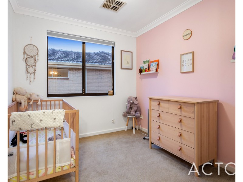 6/250 Healy Road, Hamilton Hill WA 6163