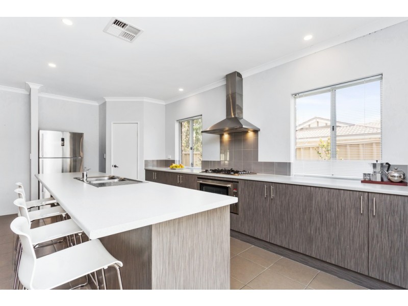 45D Stratton Street, Hamilton Hill WA 6163