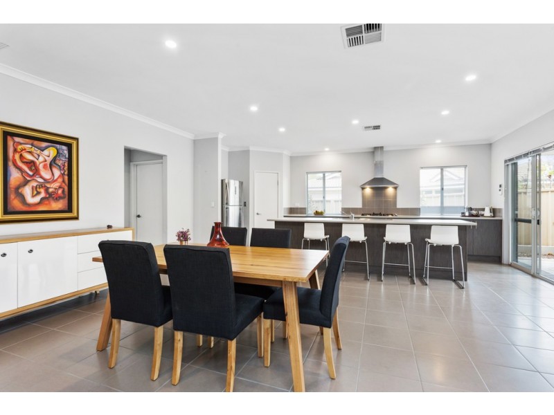 45D Stratton Street, Hamilton Hill WA 6163