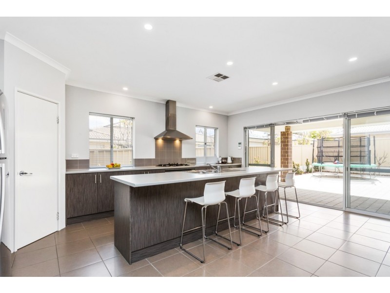 45D Stratton Street, Hamilton Hill WA 6163