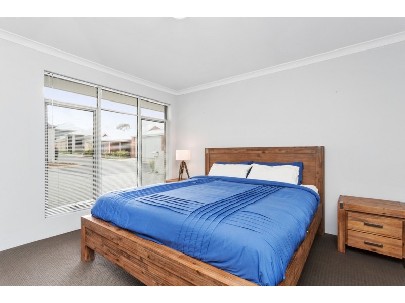 45D Stratton Street, Hamilton Hill WA 6163