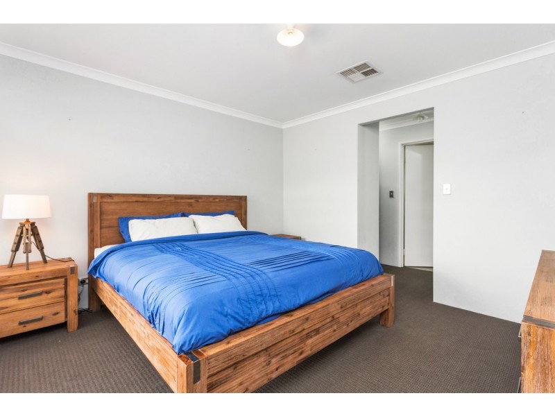 45D Stratton Street, Hamilton Hill WA 6163