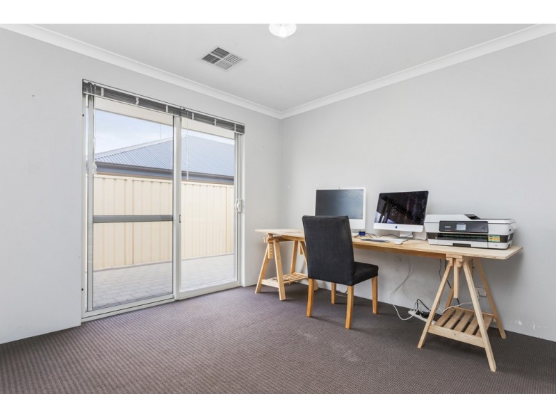 45D Stratton Street, Hamilton Hill WA 6163