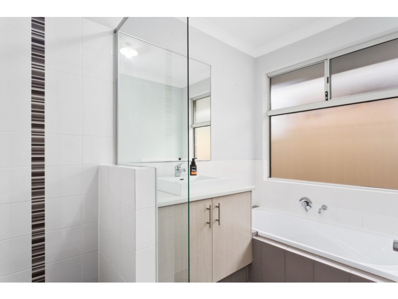 45D Stratton Street, Hamilton Hill WA 6163