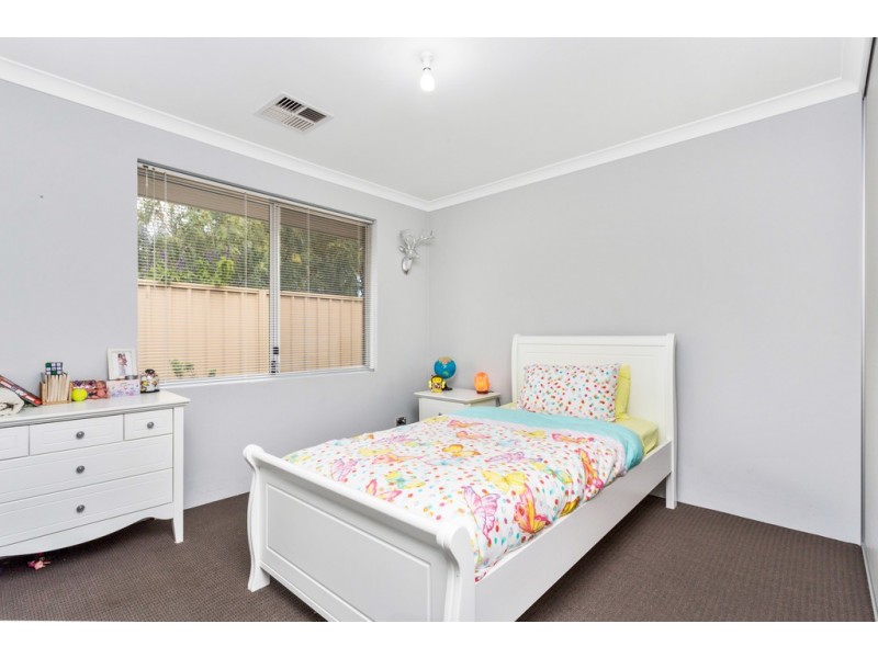 45D Stratton Street, Hamilton Hill WA 6163