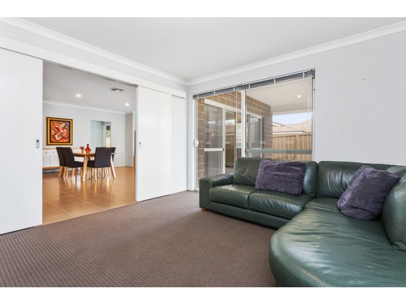 45D Stratton Street, Hamilton Hill WA 6163