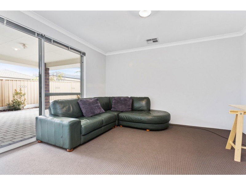 45D Stratton Street, Hamilton Hill WA 6163