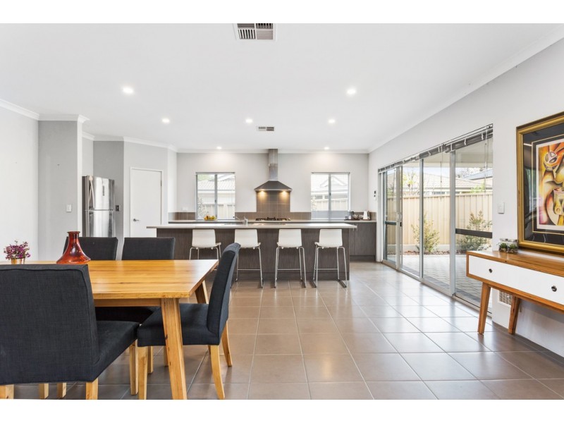 45D Stratton Street, Hamilton Hill WA 6163