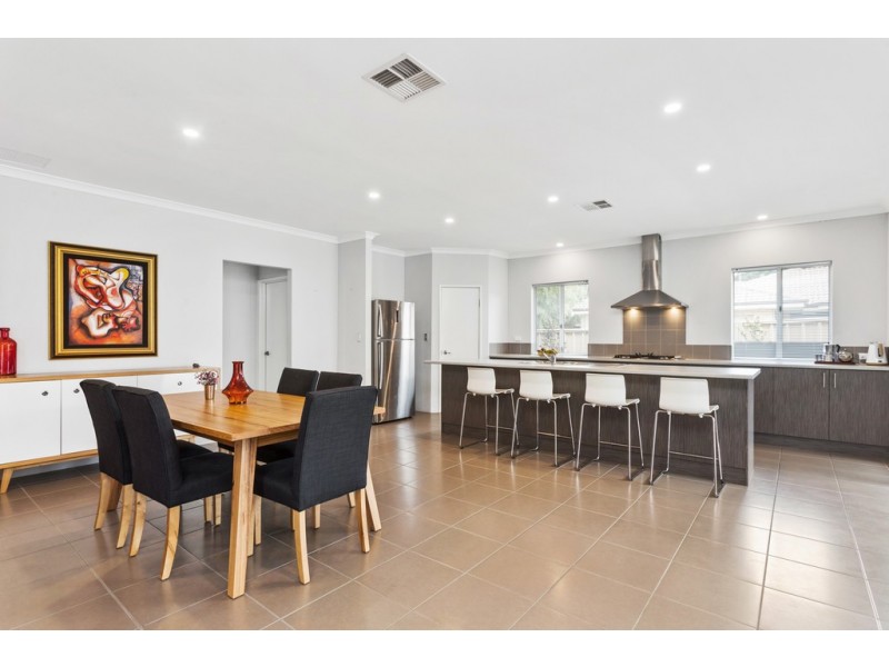 45D Stratton Street, Hamilton Hill WA 6163