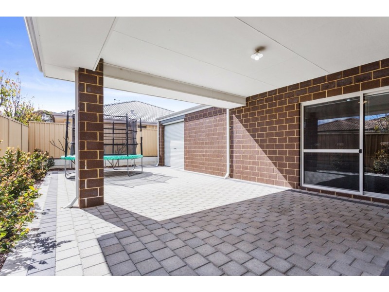 45D Stratton Street, Hamilton Hill WA 6163