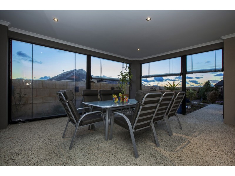 1 Eudora Way, North Coogee WA 6163