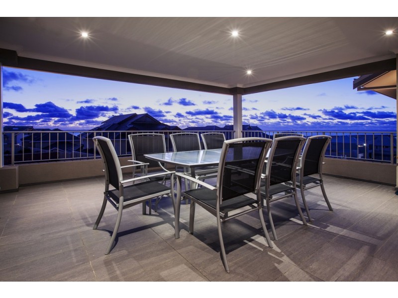 1 Eudora Way, North Coogee WA 6163