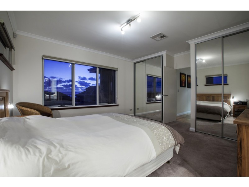 1 Eudora Way, North Coogee WA 6163