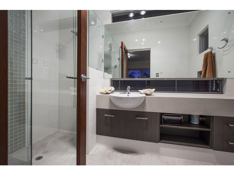 1 Eudora Way, North Coogee WA 6163