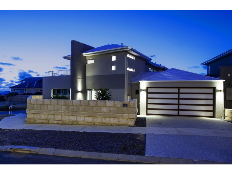 1 Eudora Way, North Coogee WA 6163