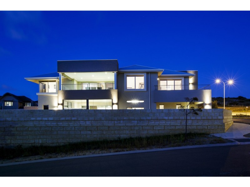 1 Eudora Way, North Coogee WA 6163