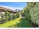 4B Outram Place, Hamilton Hill WA 6163