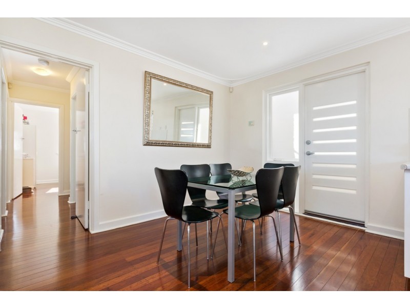 6 Bolingbroke Street, Spearwood WA 6163