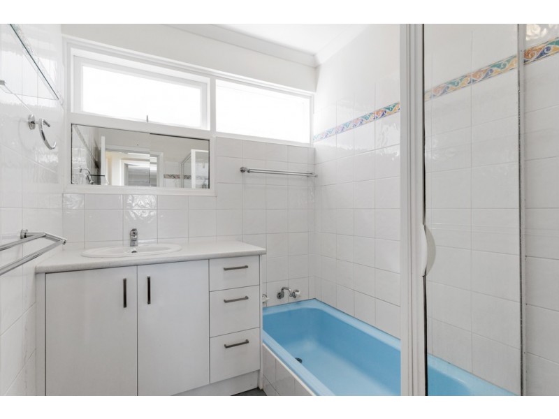 6 Bolingbroke Street, Spearwood WA 6163