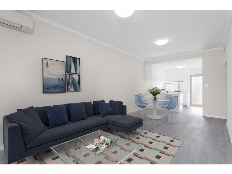 6A Bolingbroke Street, Spearwood WA 6163