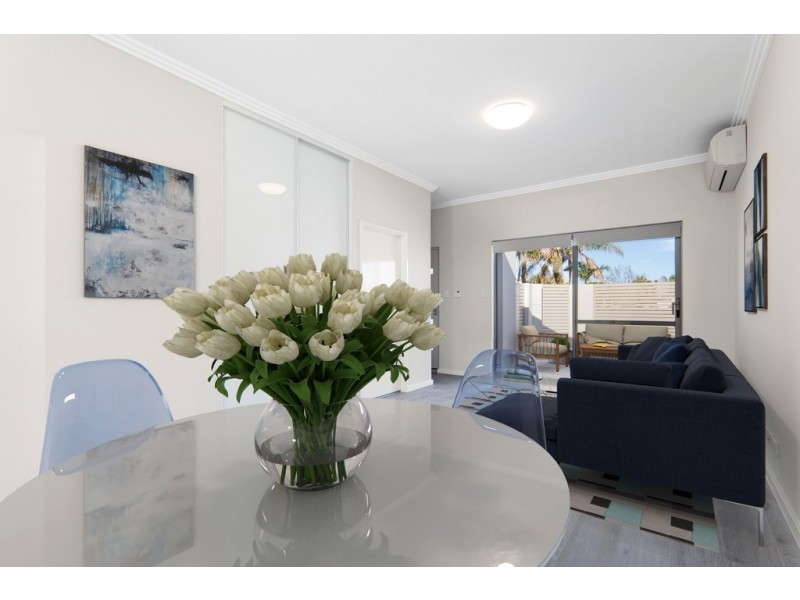 6A Bolingbroke Street, Spearwood WA 6163