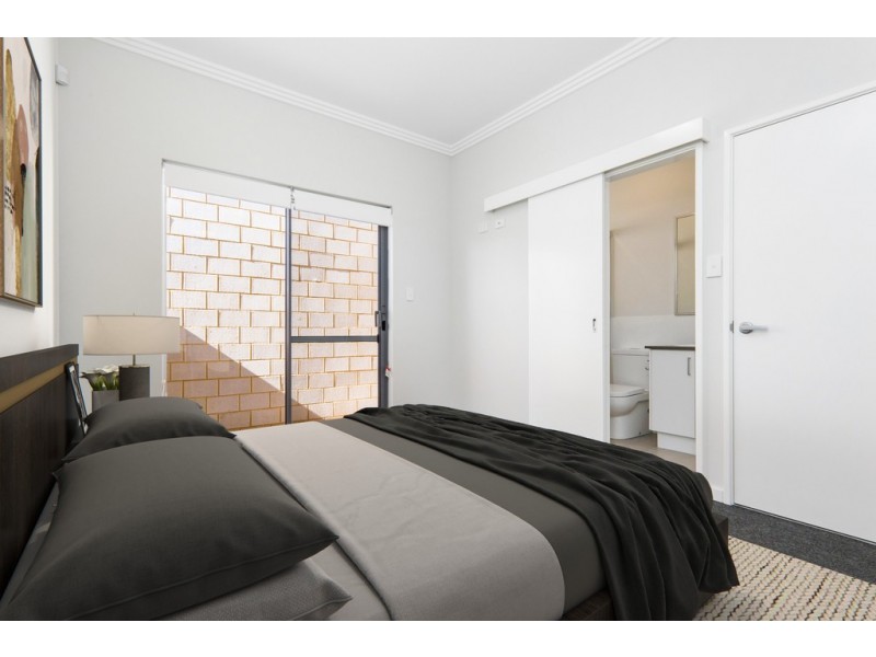 6A Bolingbroke Street, Spearwood WA 6163