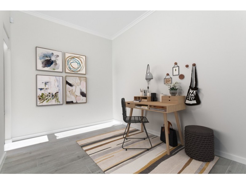 6A Bolingbroke Street, Spearwood WA 6163