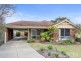 17 Citrus Loop, South Lake WA 6164