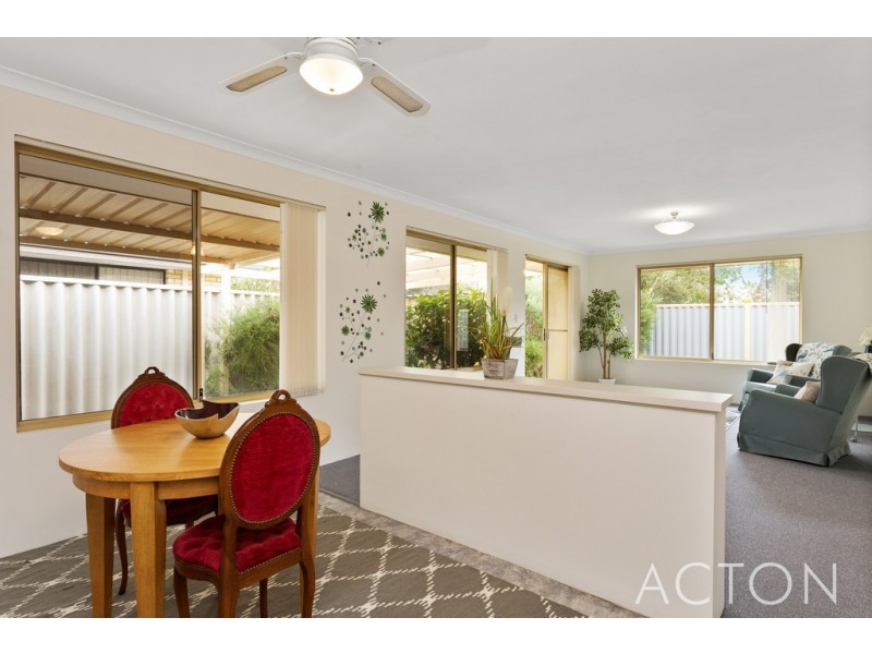 17 Citrus Loop, South Lake WA 6164