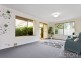 17 Citrus Loop, South Lake WA 6164