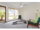 17 Citrus Loop, South Lake WA 6164