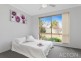 17 Citrus Loop, South Lake WA 6164